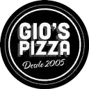 Gio's Pizza - Comuna 17