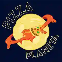 Pizza Planeta Ibagué a Domicilio