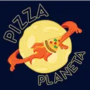 Pizza Planeta Ibague