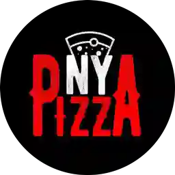 Ny Pizza Sabaneta a Domicilio