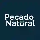 Pecado Natural - Suba