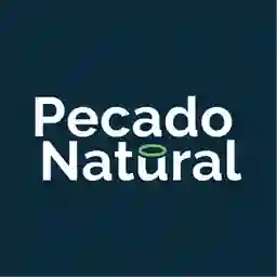 PECADO NATURAL 170 a Domicilio