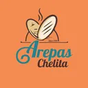 Arepas Chelita!