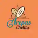 Arepas Chelita! - Kennedy