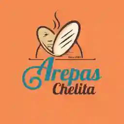 Arepas Chelita! a Domicilio