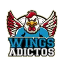 Wings Adictos