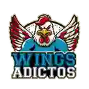 Wings Adictos - Suba