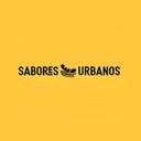 Sabores Urbanos