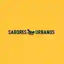 Sabores Urbanos