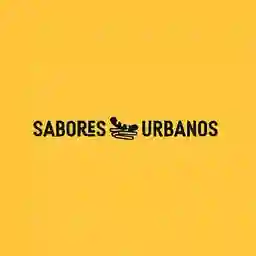 Sabores Urbanos Av. 23 a Domicilio