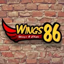 Wings 86