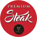 Premium Steak Parrilla - Barrios Unidos