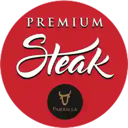 Premium Steak Parrilla Hayuelos a Domicilio