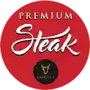 Premium Steak Parrilla - Fontibón