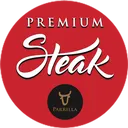 Premium Steak Parrilla a Domicilio