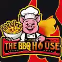 The Bbq House