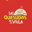Las Quesudas de la Villa