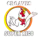 Croaves Super Rico - Funza