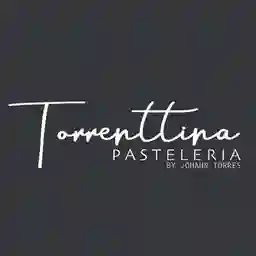 Torrenttina Pasteleria Cl. 47 a Domicilio