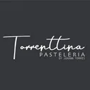 Torrenttina Pasteleria