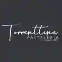 Torrenttina Pasteleria - Rionegro