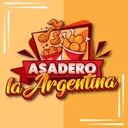 Asadero La Argentina