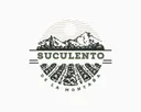 Suculento de la Montana