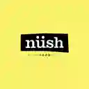Nush Foods - Localidad de Chapinero