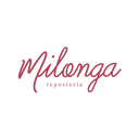 Milonga - Riomar