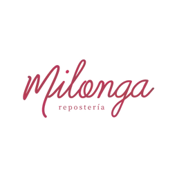 Milonga Viva Barranquilla a Domicilio