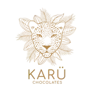 Karü Chocolates - Comuna 19