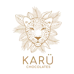 Karü Chocolates (Cali) a Domicilio