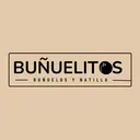 Bunuelitos