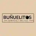 Bunuelitos - Suba