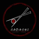Sadashi Sushi Bar