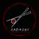 Sadashi Sushi Bar - Zipaquirá
