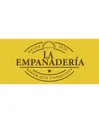La Empanaderia Medellin