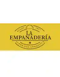 La Empanaderia Medellin a Domicilio