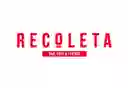Recoleta Bar - Las Vegas Z. I.