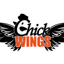 Chickwings