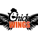 Chickwings - Los Mártires
