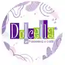 Dolcella Pastelería y Café - Usaquén