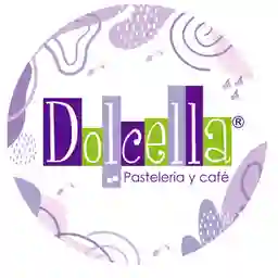 Dolcella Pastelería y Café a Domicilio