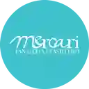 Mercari - Postres - Chía