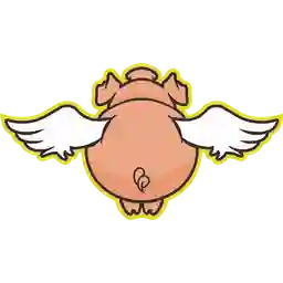 Lechoneria La Madrileña  a Domicilio