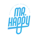 Mr Happy Helados - Mejoras Públicas