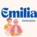 Emilia Romagna