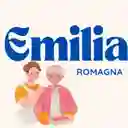 Emilia Romagna