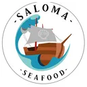 Saloma Seafood