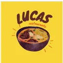 Restaurante Cholados Lucas